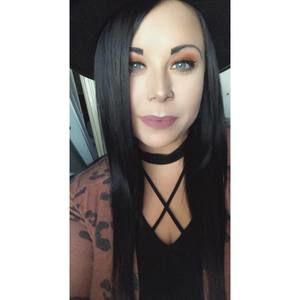 Meet your Posher, Mc